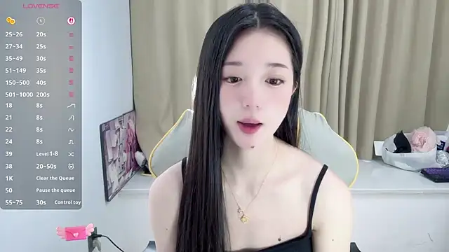 OiOi-666 online show from May 23, 1:37 am