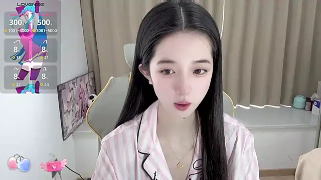 OiOi-666 online show from April 21, 1:20 am