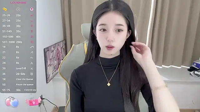 OiOi-666 online show from May 14, 1:44 am