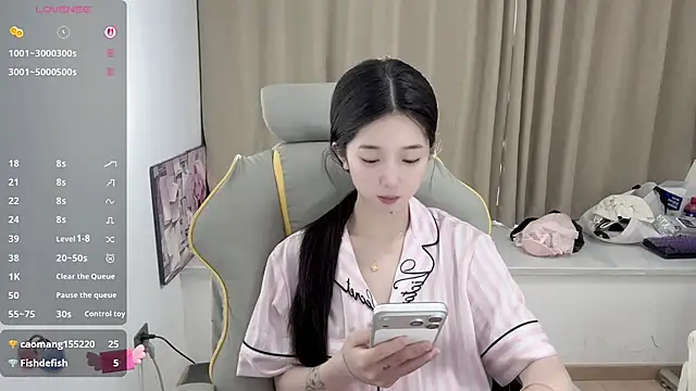 OiOi-666 online show from May 25, 1:48 am