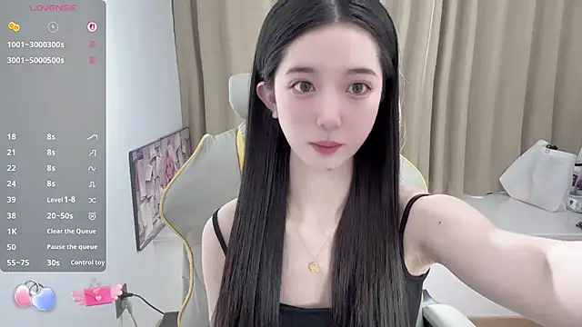 OiOi-666 online show from May 19, 1:01 am