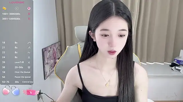 OiOi-666 online show from May 16, 11:37 pm