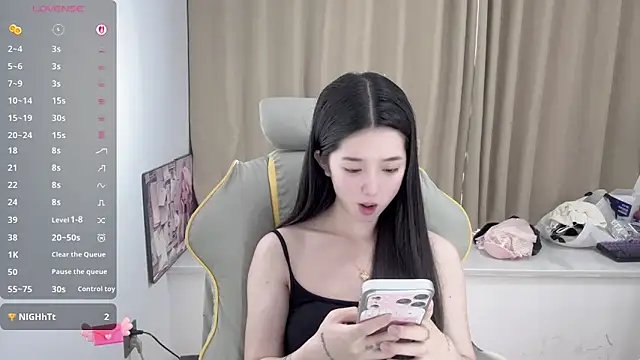 OiOi-666 online show from May 24, 1:37 am