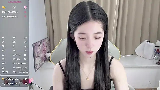 OiOi-666 online show from May 19, 1:56 am