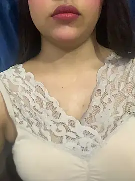 Rashi-48 online show from July 5, 6:57 pm