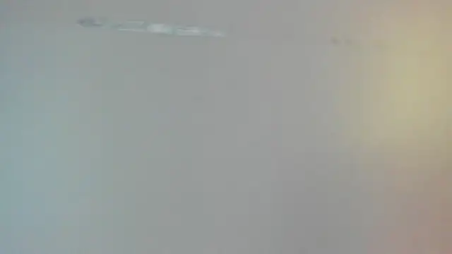 luna hot ass online show from June 15, 9:59 pm