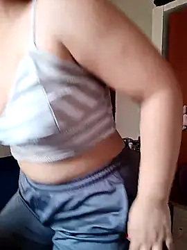 saenz eymi online show from March 27, 5:02 pm