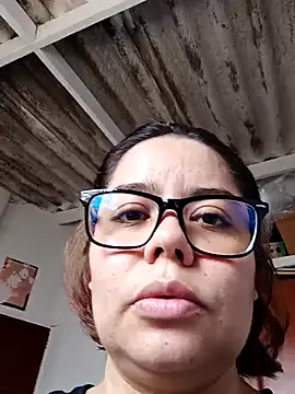 saenz eymi online show from February 9, 3:36 pm