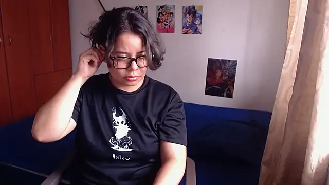 saenz eymi online show from October 8, 5:50 pm