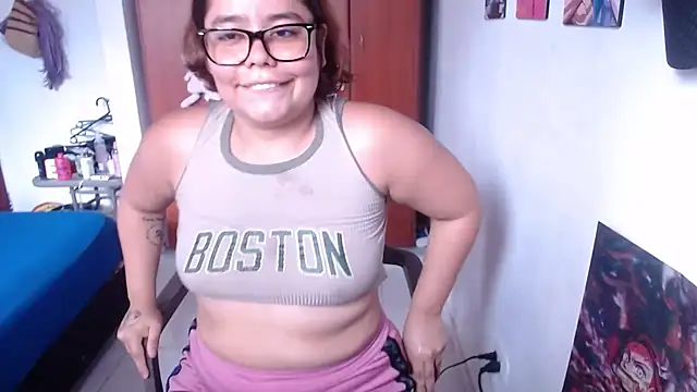 saenz eymi online show from January 18, 5:53 pm