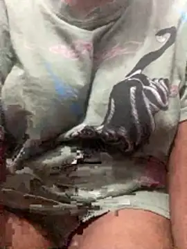 madu-Nisansa online show from November 19, 9:59 pm