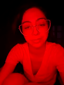 CieloMiel online show from November 6, 4:40 am