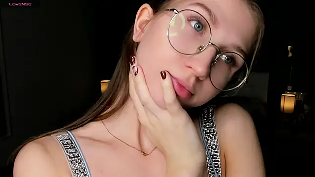 EditaBand online show from October 17, 8:12 pm