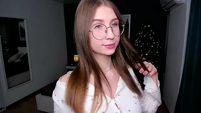 EditaBand online show from January 7, 7:17 pm