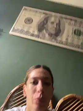 tbp96 online show from April 2, 5:54 pm