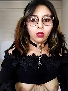 katrina aghata online show from October 10, 3:39 pm