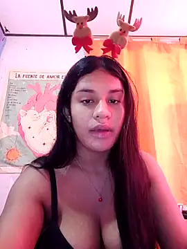 sofi zzz online show from December 18, 3:17 pm