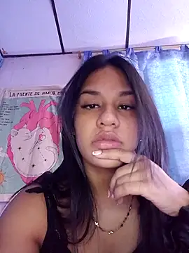 sofi zzz online show from January 6, 5:38 pm