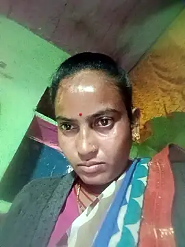 Hot chinkiji online show from January 16, 7:04 am