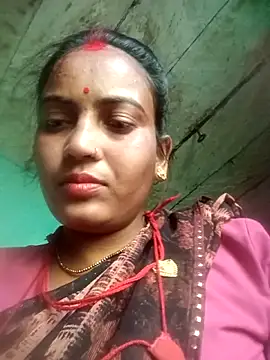 Hot chinkiji online show from February 21, 9:21 am