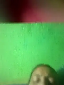 Hot chinkiji online show from May 18, 4:07 am