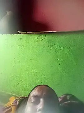 Hot chinkiji online show from May 20, 5:59 am