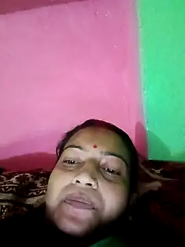 Hot chinkiji online show from October 31, 8:07 am