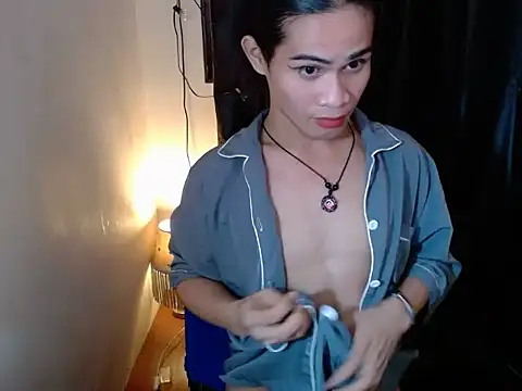 bellalot online show from December 1, 11:14 am