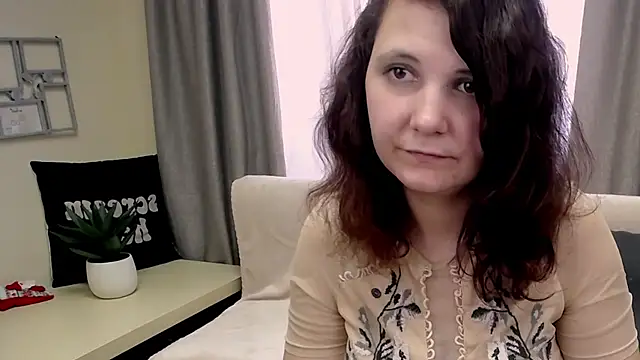TwoBigSuns online show from May 8, 8:17 am
