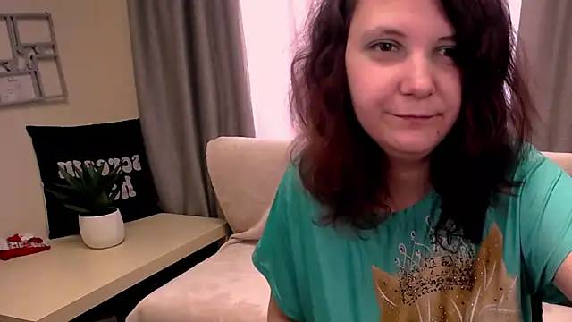 TwoBigSuns online show from May 7, 8:07 am