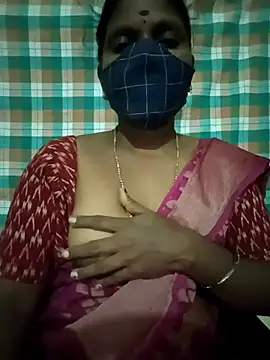 Nrl69 online show from March 14, 7:04 pm