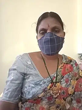 Nrl69 online show from April 6, 6:03 am