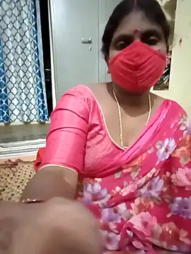 Nrl69 online show from October 13, 3:25 pm