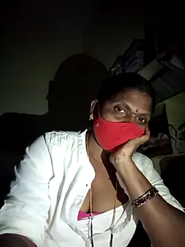 Nrl69 online show from November 26, 1:23 pm