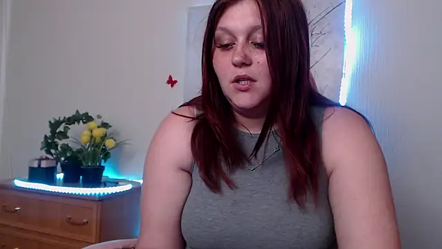 Alisawoods  online show from May 23, 1:09 pm