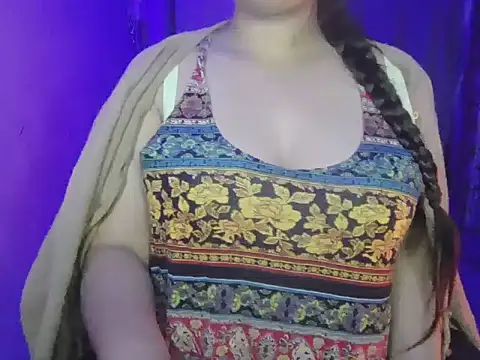 Naina 007 online show from January 10, 2:11 pm