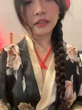 jinawaves online show from October 18, 7:55 am