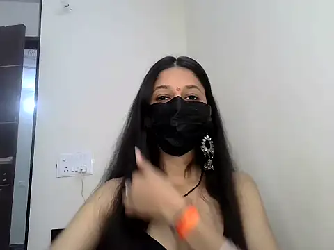 GUDIYA BAB online show from October 1, 5:34 am