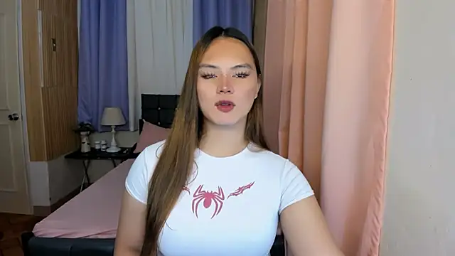 ameliamaureen online show from May 8, 3:04 pm