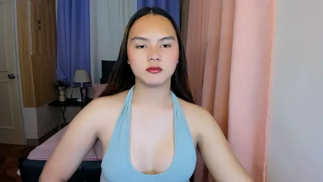 ameliamaureen online show from May 15, 11:02 am
