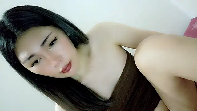 tgirljennie 69 online show from May 13, 12:11 pm