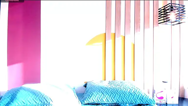 SashaGreyy  online show from December 13, 9:43 pm