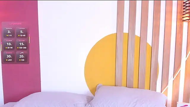 SashaGreyy  online show from December 1, 9:39 pm