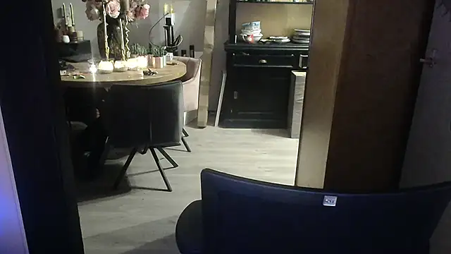 Mrs-Aurora online show from May 21, 1:58 am