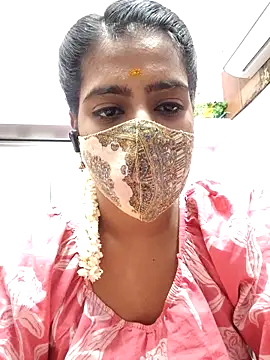 Tamil-Meenu12 online show from March 23, 10:54 am