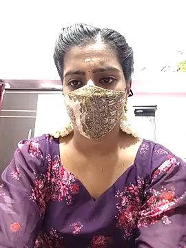 Tamil-Meenu12 online show from May 8, 6:38 am