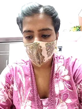 Tamil-Meenu12 online show from March 14, 12:17 pm