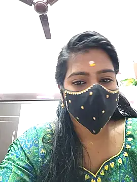 Tamil-Meenu12 online show from November 9, 7:37 am