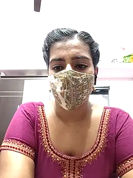 Tamil-Meenu12 online show from February 24, 6:34 am