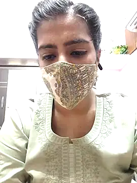 Tamil-Meenu12 online show from March 21, 9:47 am